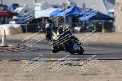 media/Dec-17-2023-CVMA (Sun) [[bf0c04832d]]/Race 2 Amateur Supersport Open/